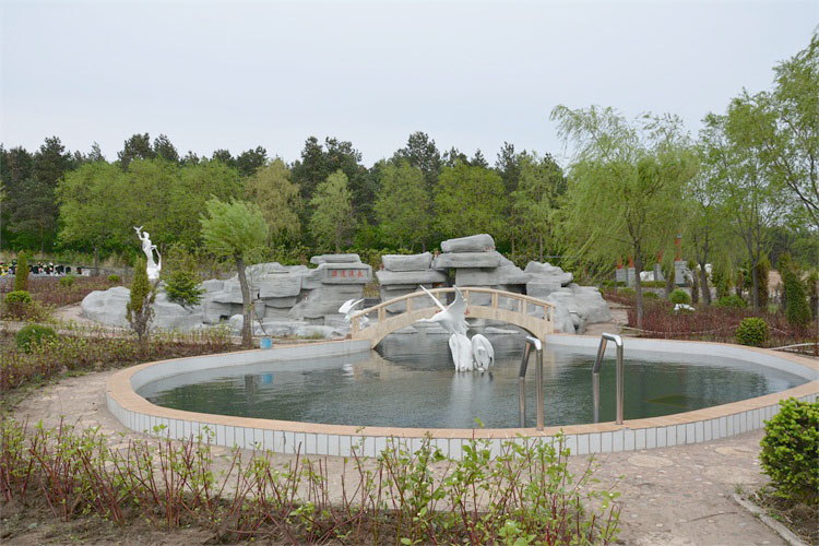 辦理已故歸僑、僑眷公墓安葬證明